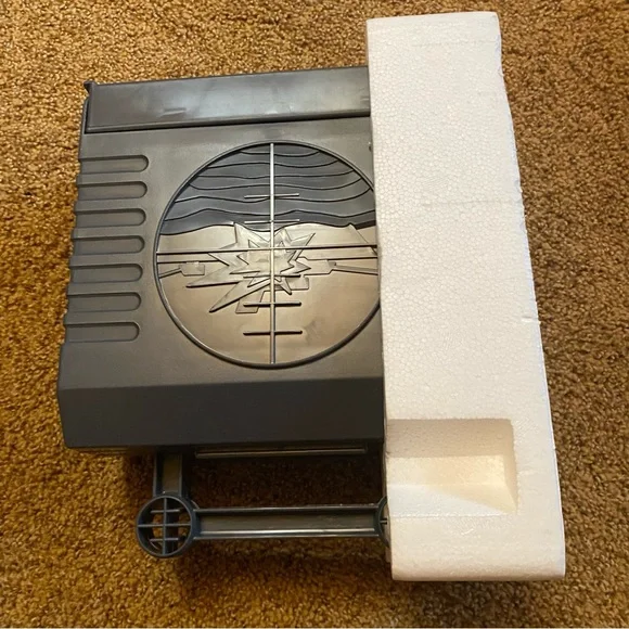 Computer Naval Battle Game - Picture 3 of 10